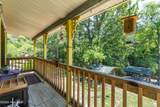 1205 Shelter Creek Drive - Photo 42