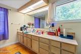 1205 Shelter Creek Drive - Photo 43