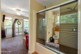 1205 Shelter Creek Drive - Photo 44