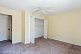 1205 Shelter Creek Drive - Photo 45
