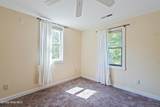 1205 Shelter Creek Drive - Photo 46