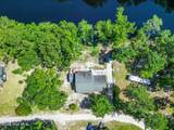 1205 Shelter Creek Drive - Photo 47