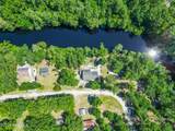 1205 Shelter Creek Drive - Photo 48