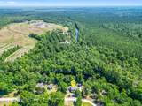 1205 Shelter Creek Drive - Photo 49
