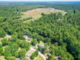 1205 Shelter Creek Drive - Photo 52