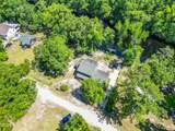 1205 Shelter Creek Drive - Photo 53
