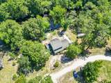 1205 Shelter Creek Drive - Photo 54