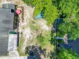 1205 Shelter Creek Drive - Photo 55