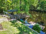 1205 Shelter Creek Drive - Photo 56