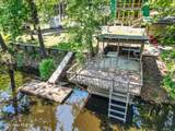 1205 Shelter Creek Drive - Photo 57