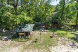 1205 Shelter Creek Drive - Photo 58