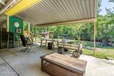 1205 Shelter Creek Drive - Photo 59
