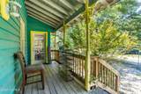 1205 Shelter Creek Drive - Photo 6