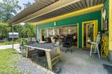 1205 Shelter Creek Drive - Photo 60