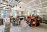 1205 Shelter Creek Drive - Photo 62