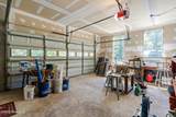 1205 Shelter Creek Drive - Photo 63