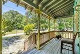 1205 Shelter Creek Drive - Photo 64