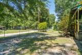1205 Shelter Creek Drive - Photo 65