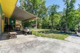 1205 Shelter Creek Drive - Photo 66