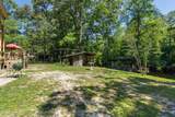 1205 Shelter Creek Drive - Photo 67