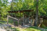 1205 Shelter Creek Drive - Photo 68