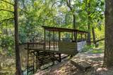1205 Shelter Creek Drive - Photo 69