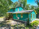 1205 Shelter Creek Drive - Photo 7