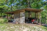 1205 Shelter Creek Drive - Photo 70