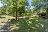 1205 Shelter Creek Drive - Photo 71
