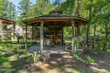 1205 Shelter Creek Drive - Photo 72