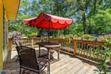 1205 Shelter Creek Drive - Photo 73