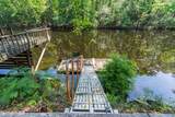 1205 Shelter Creek Drive - Photo 74