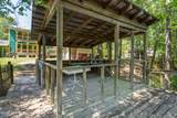 1205 Shelter Creek Drive - Photo 75