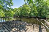 1205 Shelter Creek Drive - Photo 76