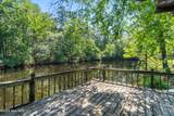 1205 Shelter Creek Drive - Photo 77
