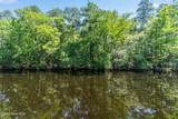 1205 Shelter Creek Drive - Photo 78