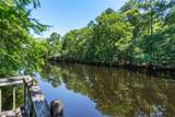 1205 Shelter Creek Drive - Photo 79