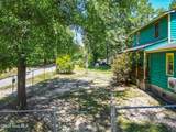 1205 Shelter Creek Drive - Photo 8