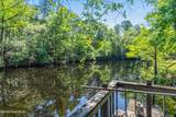 1205 Shelter Creek Drive - Photo 80