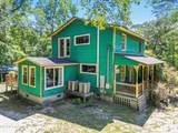 1205 Shelter Creek Drive - Photo 9
