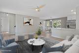 106 Dolphin Drive - Photo 10