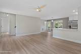 106 Dolphin Drive - Photo 11