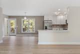 106 Dolphin Drive - Photo 9