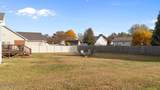 11575 Rockside Road - Photo 36