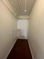 131 Village - Photo 10