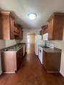 131 Village - Photo 11