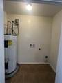 131 Village - Photo 12