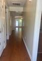 131 Village - Photo 3