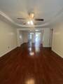 131 Village - Photo 4