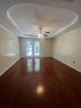 131 Village - Photo 5